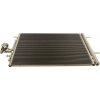 Kondenzátor klimatizácie MAXGEAR AC832707
