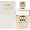 Gucci Guilty pour femme edp 30ml pre ženy, 30ml