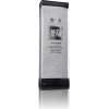 AUTOGLYM Instadry ID10