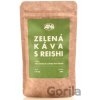 ANi Zelená Reishi Káva Arabika 2 x 200 g