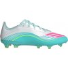 Kopačky adidas F50 Messi Pro FG jq0932 Veľkosť 47,3 EU | 12 UK | 12,5 US | 29,3 CM