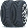 West Lake ZUPERECO Z-107 245/40 R19 98W