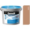 Ceresit CE 40 Aquastatic 47 Siena 2kg - škárovacia hmota