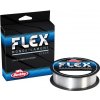 BERKLEY - Vlasec Flex Mono Clear 0,25 mm 4,8 kg 150 m
