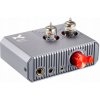 xDuoo MH-02