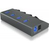 Icy Box IB-HUB1405