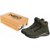 Pracovná obuv poltopánky NEO TOOLS 82-751-40 veľkosť 40