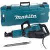 Makita HM1317C Búracie kladivo s funkciou AVT, 1510 W