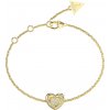 GUESS JUBB05461JWYGS