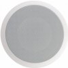 Magnat Interior IC 82-Reproduktor biely (158482)