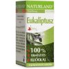 Naturland 100% éterický olej EUKALYPUS 10 ml