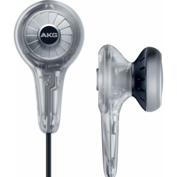 AKG K 311