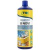 TKK B NOVI Super plastifikátor - nemrznúca prísada 1 l