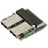 Supermicro AOC-M25G-M4SM-O