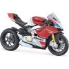 Maisto Ducati Panigale V4 S Corse 1:18 (MA-39300-19132)