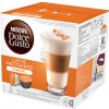 Nescafe Dolce Gusto Caramel Latte Macchiato, kapsule, 16 ks 12136917