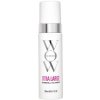 Color WOW Xtra Large Bombshell Volumizer 200 ml