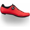 Tretry Fizik Vento OMNA RED - BLACK 43,5 Veľkosť: 44