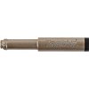MAKITA vrták 10 mm s diamantovým zrnom na obklady a dlažby, stopka 12,5 mm B-51845