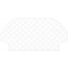 Xiaomi Mi Robot Vacuum-Mop 1C Pad 26958