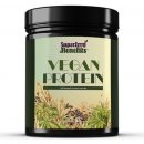 Self Omninutrition Vegan Protein 500 g