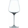 Pohár na červené víno VINOVA REDWINE MAGNUM, sada 4 ks, 680 ml, Nachtmann