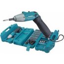 MAKITA 6723DW