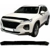 Deflektor prednej kapoty SCOUTT Hyundai Santa Fe 2018-2024