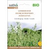 Sativa Bio ovos siaty 1 bal.