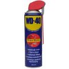 WD-40 Smart-Straw 450 ml