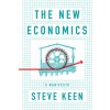 New Economics - A Manifesto