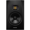 ADAM AUDIO T7V