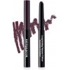 Dermacol Long-Lasting Intense Colour očné tiene a linka 2v1 11 1,6 g