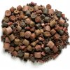 Mivardi Rapid Boilies Multi Mix 10kg