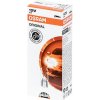 OSRAM Original 6W W2,1x9,5d 1ks (12V 6W)