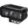 KAMAR Predné LED svetlo 24W, 1750lm, 12/24V [L3420]