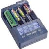 Nabíjačka IPC-3 Voltcraft