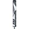 Super Stroke Zenergy Tour 3.0 Grey/White