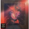The Rolling Stones, Hackney Diamonds - Boxset With Lenticular Cover CD
