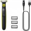 Philips OneBlade QP2724/10