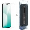 Nillkin tvrdené sklo 0.2mm H+ PRO 2.5D Anti-reflective pre Apple iPhone Air s aplikátorom 6902048304413