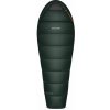 Spacák Hannah Joffre 80 (190 cm) - scarab