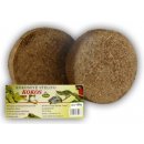 Tommi Coco Briquette 2x100 g