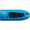 SanDisk Ultra 64GB SDCZ48-064G-U46B