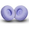 JBL Náhradné naušníky pre TUNE séria 400 a 500-purple