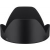 Samyang Hood for AF 24-70mm F/2.8 Sony FE