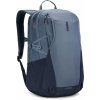 Thule EnRoute batoh 23L TEBP4216 - Pond Gray/Dark Slate