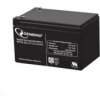 GEMBIRD ENERGENIE Baterie do záložního zdroje, 12V, 12,0AH BAT-12V12AH