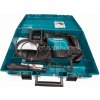 Makita HR4501C