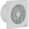 Soler & Palau Rodin HEF 100 axiální ventilátor do koupelny